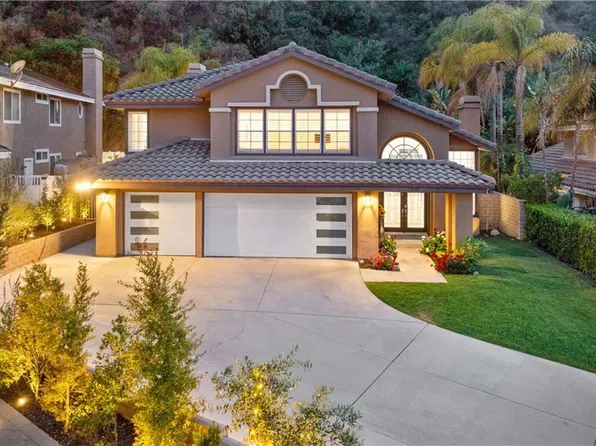 1720 San Alvarado Cir, Corona, CA 92882