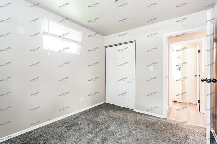 5203 Drivemere Rd — Photo 7