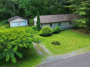 408 Steele Rd, Waterloo, NY 13165