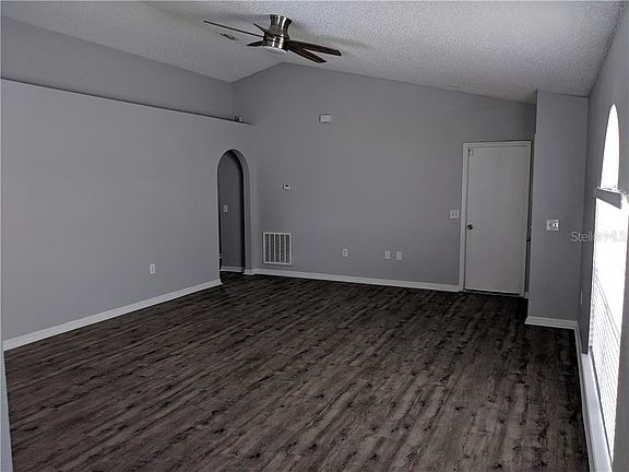 3rd image of 13712 Gentle Woods Ave