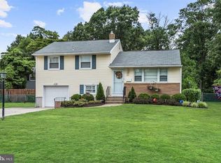 747 Rancocas Ave, Riverside, NJ 08075