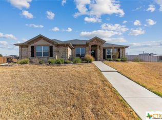 177 Ranger Blvd, Salado, TX 76571