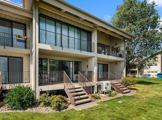 301 Iberian Way APT 105, Sandpoint, ID 83864