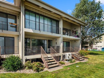 301 Iberian Way APT 105, Sandpoint, ID, 83864