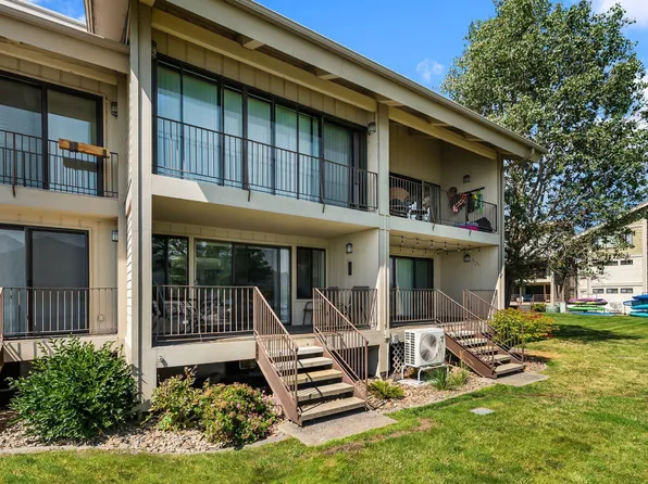 301 Iberian Way APT 105, Sandpoint, ID 83864