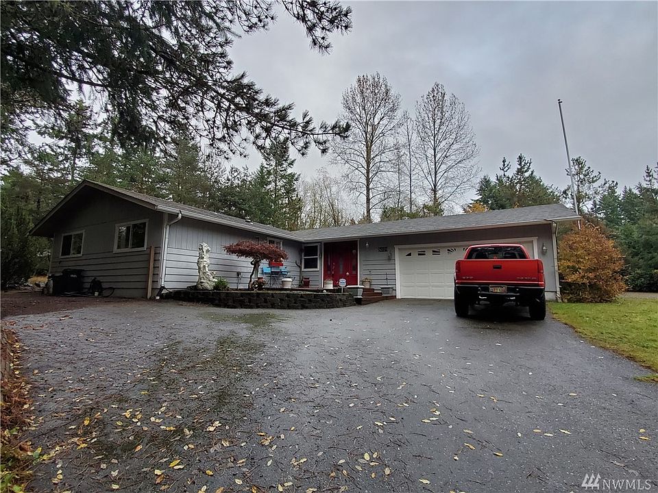 1st image of 8019 59th Avenue Ct NW