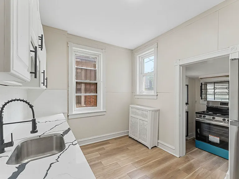6558 Limekiln Pike — Photo 10