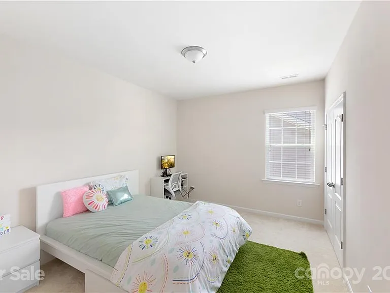 4020 Whittier Ln — Photo 19
