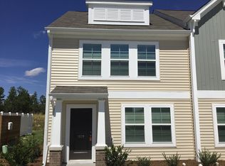 1619 Sandra Dr, Columbia, SC 29209
