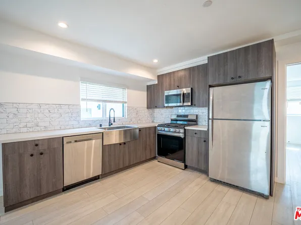 246 N Dillon St, Los Angeles, CA