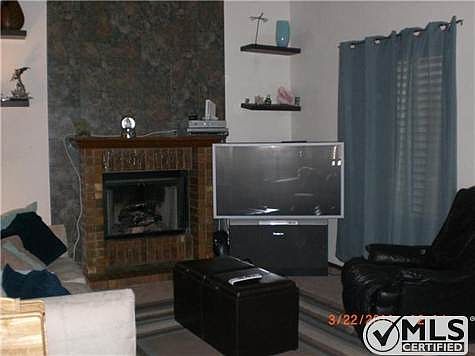 3rd image of 7669 Windcrest Dr