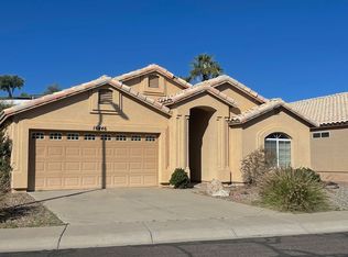 16446 S 29th St, Phoenix, AZ 85048