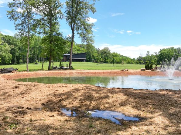 3311 Guinn Rd, Knoxville, TN 37931