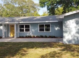 4910 Deter Rd, Lakeland, FL 33813