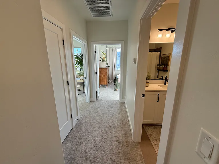 2159 W 380 S #3-A — Photo 18