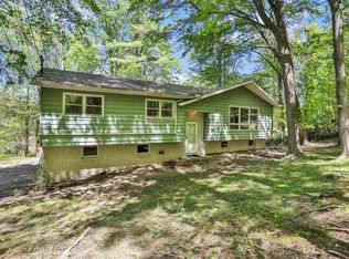 168 Flowerhill, Kingston, NY 12401