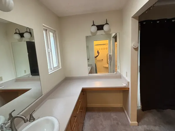 418 Aragon Pl, Vacaville, CA 95688