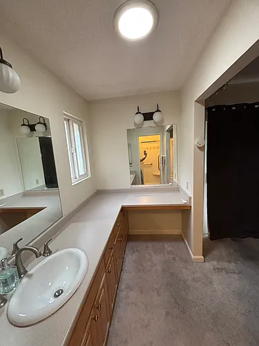 418 Aragon Pl Photo 1