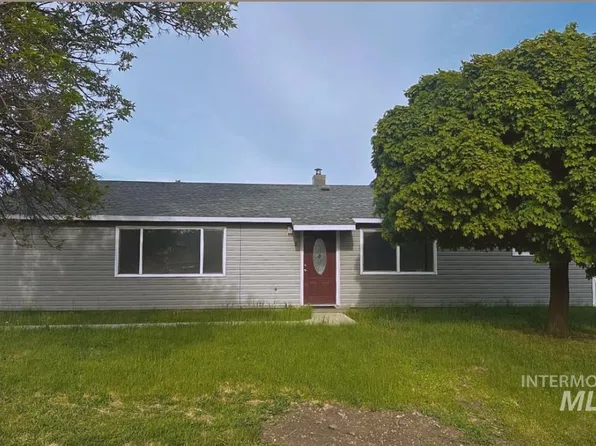 8 Ironwood Dr, Cottonwood, ID 83522