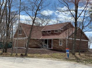 Hedemora Hills-Lt Swd II, Fish Creek, WI 54212