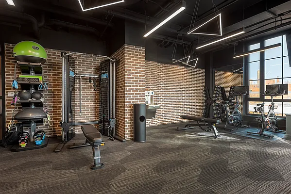 Rented by Douglas Elliman | media 24