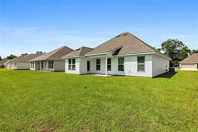 41375 Rosewood Dr — Photo 10