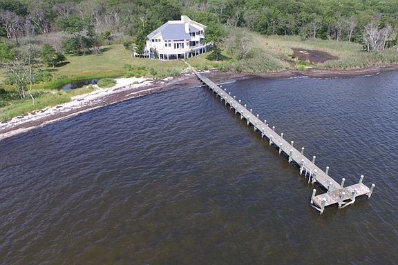 2nd image of 21 High Tide Dr