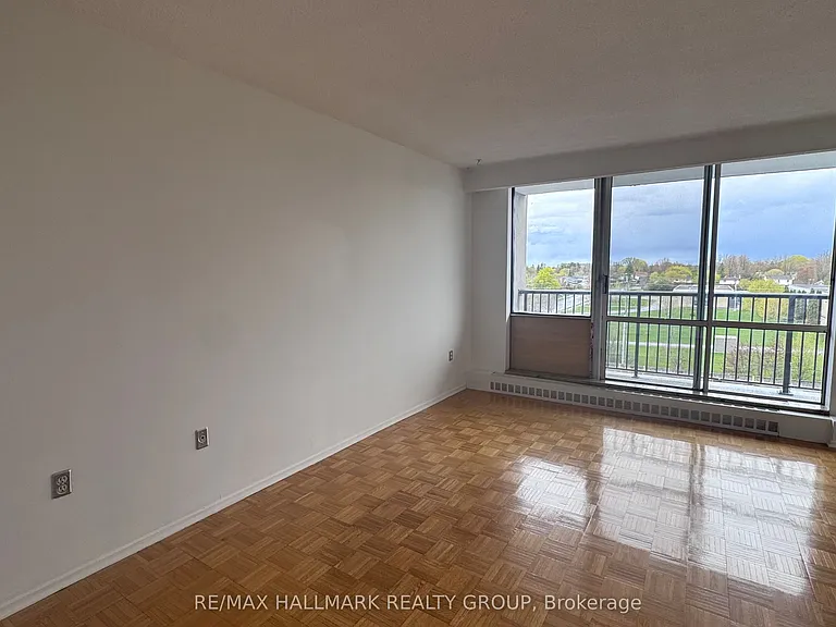 2400 Virginia Dr #510 — Photo 14