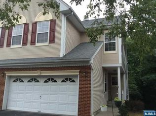 87 Morning Watch Rd, Wayne, NJ 07470