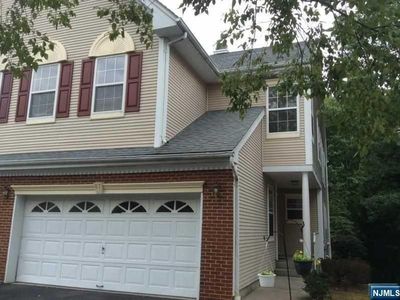 87 Morning Watch Rd, Wayne, NJ, 07470