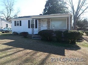 1st image of 2902 Jefferson Dr