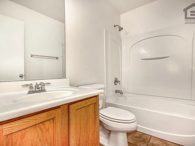 7407 S Sunrise Way — Photo 9