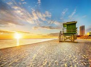 1950 Biarritz Dr APT 3, Miami Beach, FL 33141