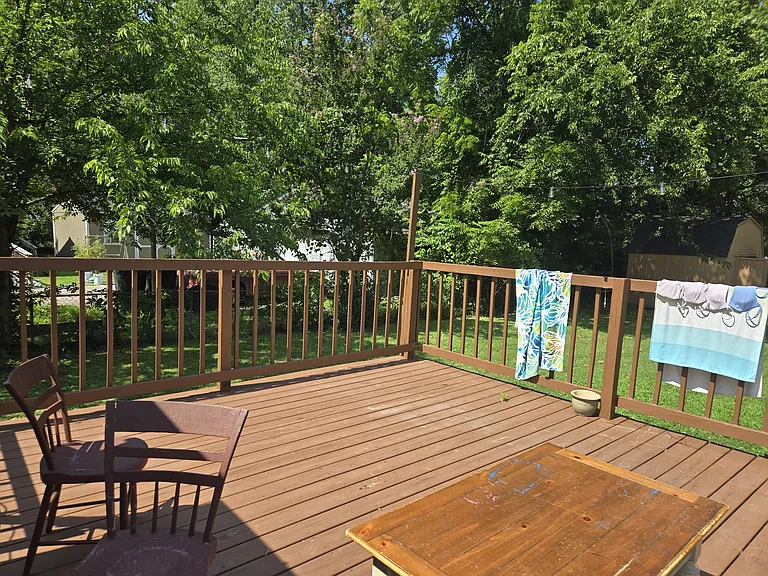 1115 Stewart Dr — Photo 31
