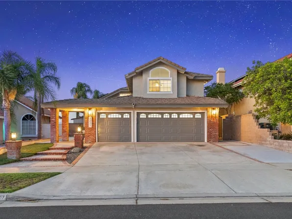 3227 Braemar Ln, Corona, CA 92882