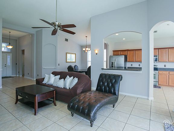 4th image of 13732 Ogakor Dr