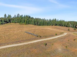 Nahant Rd, Lead, SD 57754