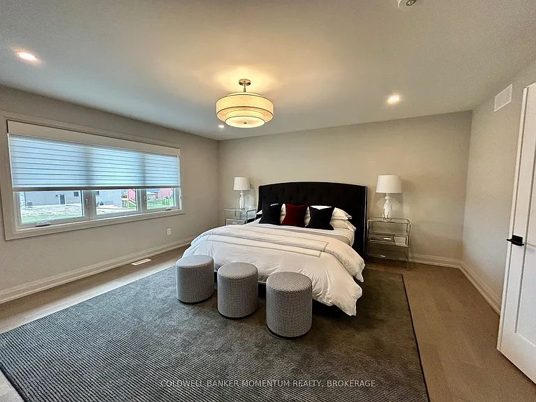 2864 Arrowsmith Ct — Photo 15