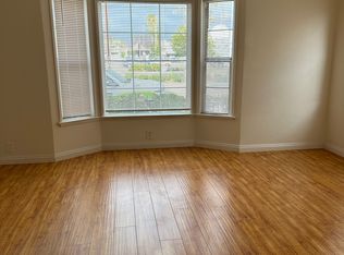 1522 N Sycamore St APT A, Santa Ana, CA 92701