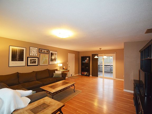 5th image of 4711 N Shelburne Dr