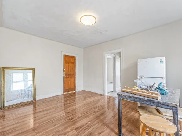 177-53 105th Avenue image 10 of 19