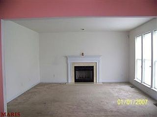 4th image of 1837 Meadow Trails Dr