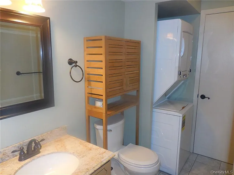 350 N Water St #2-12 — Photo 19