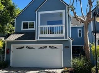 6003 Loynes Dr #47, Long Beach, CA 90803