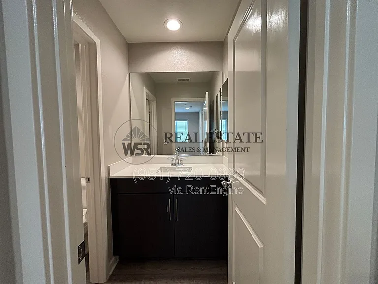 12843 Greenstone Way — Photo 33