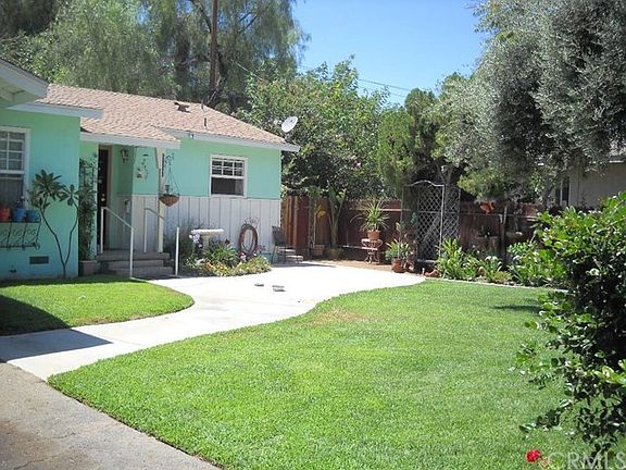 2nd image of 3381 Montana St