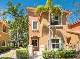 4969 White Mangrove Way W #1, Fort Lauderdale, FL 33312
