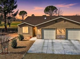 1200 N Tapadero Dr #1, Dewey, AZ 86327