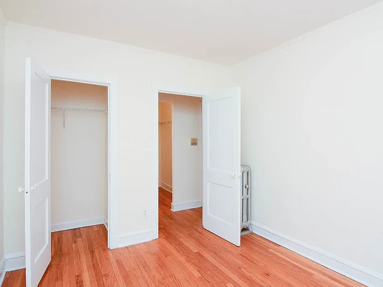 2649 N Spaulding Ave #W4 — Photo 15