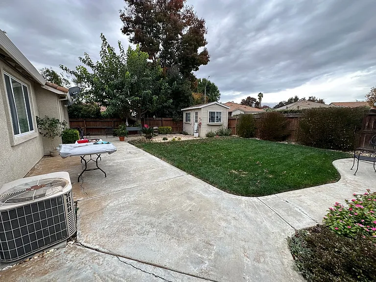 2329 Carol Ann Dr — Photo 21